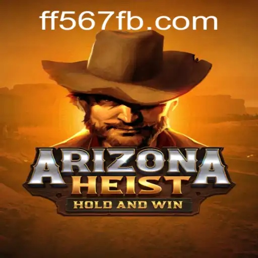 ArizonaHeist: Descubra o Novo Fenômeno dos Jogos de Estratégia e Aventura