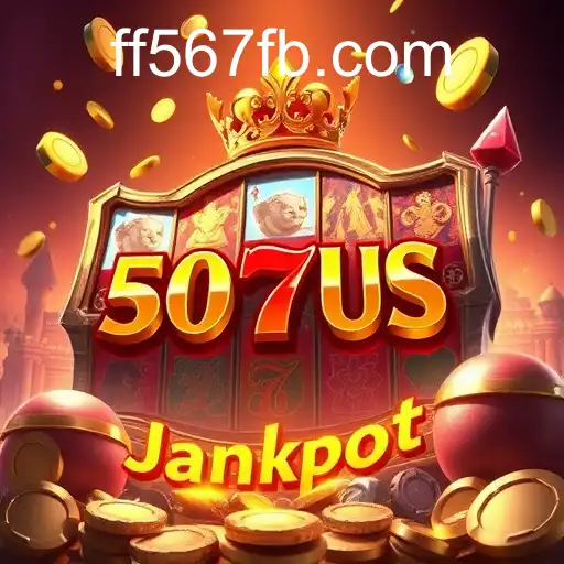 Caça-níqueis online