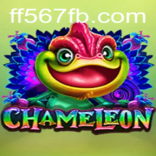 Chameleon: O Jogo de Dedução Social Que Está Conquistando o Mundo