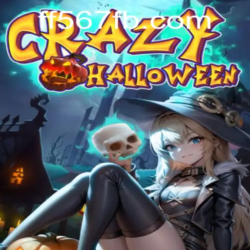 CrazyHalloween: A Experiência Assustadora de Jogo de Tabuleiro