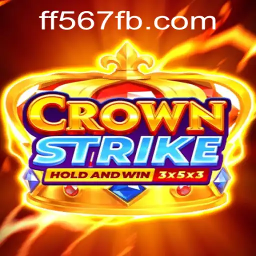 Crownstrike: Um Mergulho no Mundo Estratégico do Jogo de Tabuleiro