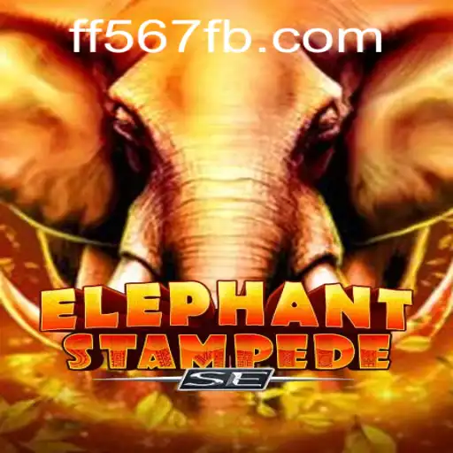 Explorando ElephantStampedeSE: Uma Aventura Eletrizante no Mundo dos Jogos