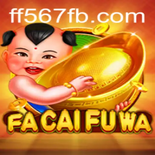 Descubra FaCaiFuWa: O Jogo que Conquista e Empolga