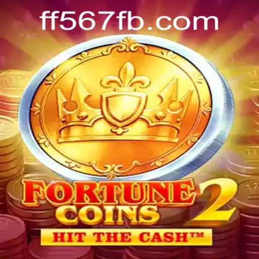 FortuneCoins2: Um Mergulho Profundo no Inovador Mundo dos Jogos Online
