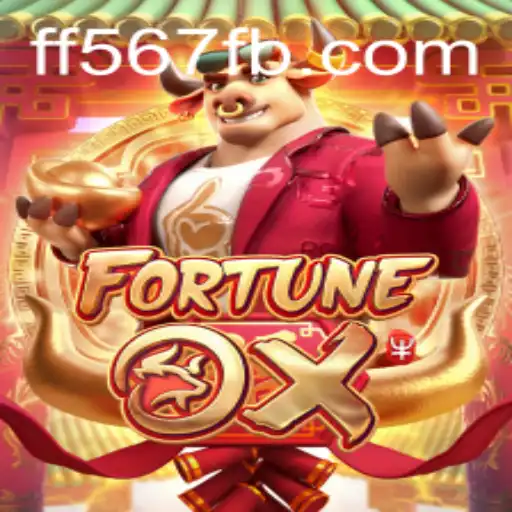 FortuneOx: Um Mergulho no Mundo do Jogo de Azar Inovador