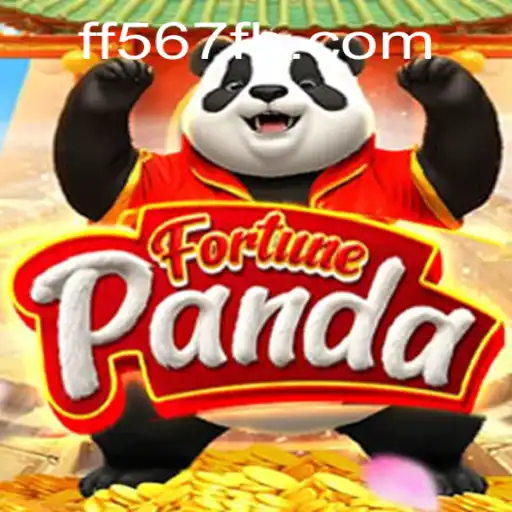 Explorando FortunePanda: Uma Jornada de Sorte e Estratégia