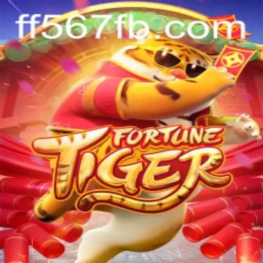FortuneTiger: Uma Nova Aventura no Mundo dos Jogos