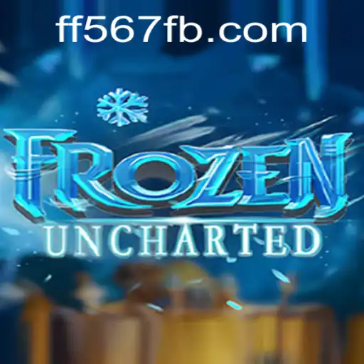 FrozenUncharted: Explorando Novos Horizontes no Mundo dos Jogos