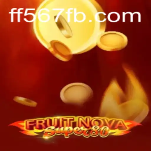 Descubra o Universo de FruitNovaSuper80: Aventura e Regras do Jogo Inovador