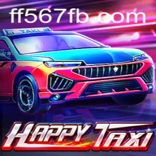 Descobrindo HappyTaxi: Um mergulho profundo no emocionante mundo do jogo ff567