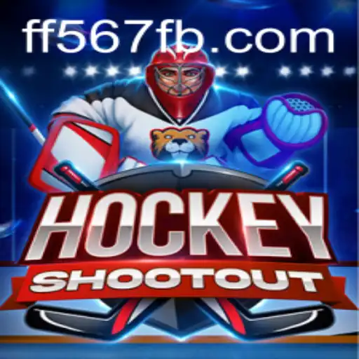 HockeyShootout: Um Mergulho no Excitante Mundo dos Desafios de Hóquei