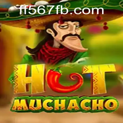 HotMuchacho: Descubra o Novo Jogo Que Está Conquistando o Mundo