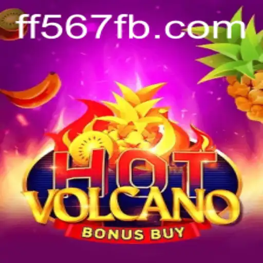 Entendendo o Fascinante Jogo HotVolcanoBonusBuy e Suas Regras