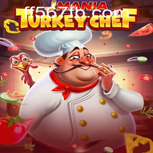 JManiaTurkeyChef: Embark on a Culinary Adventure in the World of Turkey Dishes