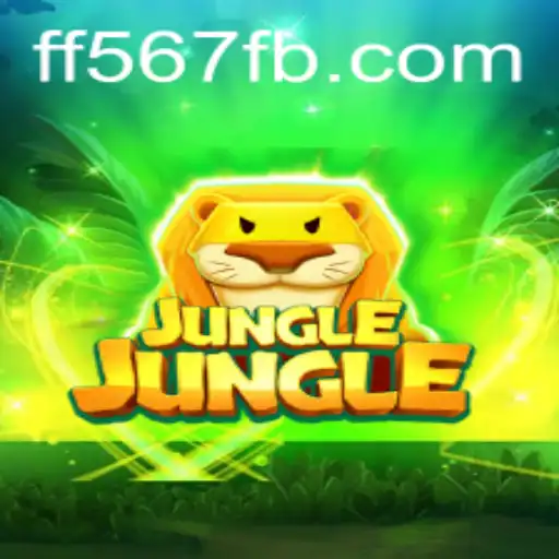 Explorando JungleJungle: Um Mergulho na Diversão Selvagem