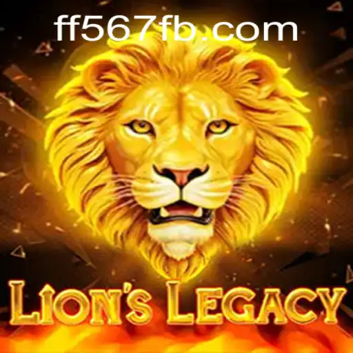 Descubra o Mundo Fascinante de LionsLegacy: O Novo Fenômeno dos Jogos