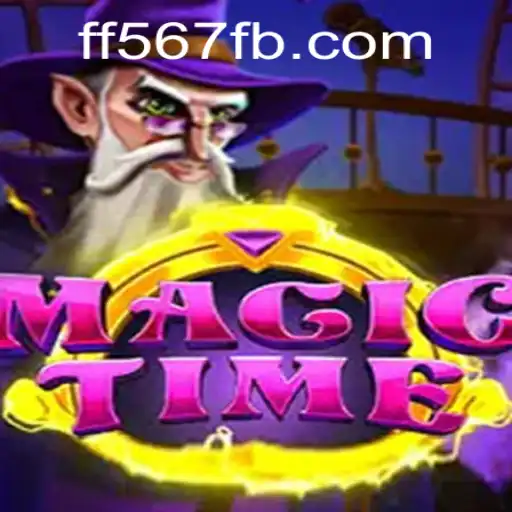 Desvendando MagicTime: O Jogo que Conquista Corações e Mentes
