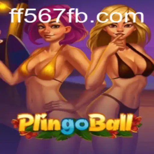 Descubra o Mundo de Plingoball: O Jogo que está Conquistando a Atualidade
