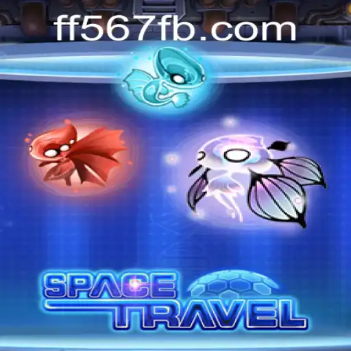 SpaceTravel: Explore as Fronteiras do Espaço com Inovação e Aventura