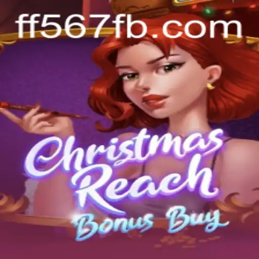 Descubra o Fascinante Universo de ChristmasReachBonusBuy