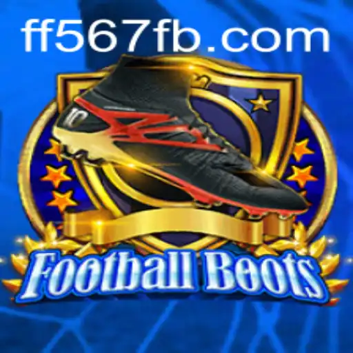 Descubra o Mundo de FootballBoots: Um Jogo Inovador para Amantes do Futebol