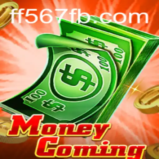 Desvendando o Mundo de MoneyComing: As Regras e a Dinâmica do Jogo