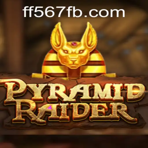 Explorando PyramidRaider: O Desafio dos Exploradores Modernos
