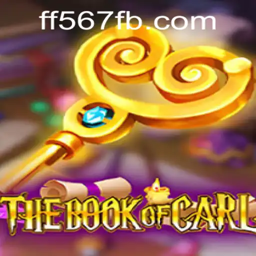TheBookofCarl: Uma Jornada Épica no Mundo dos Jogos