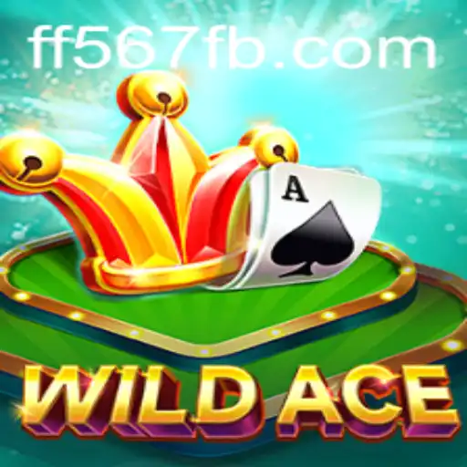 Explorando 'WildAce': O Jogo de Estratégia Inovador com Elementos Atuais