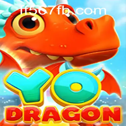 YoDragon: Uma Jornada Épica no Mundo dos Dragões