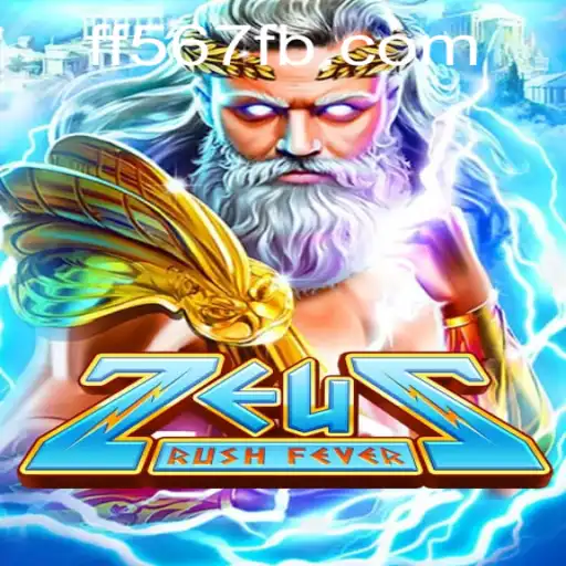 Explorando o Mundo de ZeusRushFever: Uma Aventura Épica