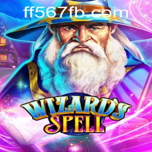 Explorando o Universo Mágico de WizardsSpell: Um Guia Completo